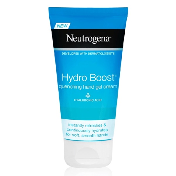 Kezkrem_NEUTROGENA_Hydro_Boost_75_ml_tubusos-i639338.jpg