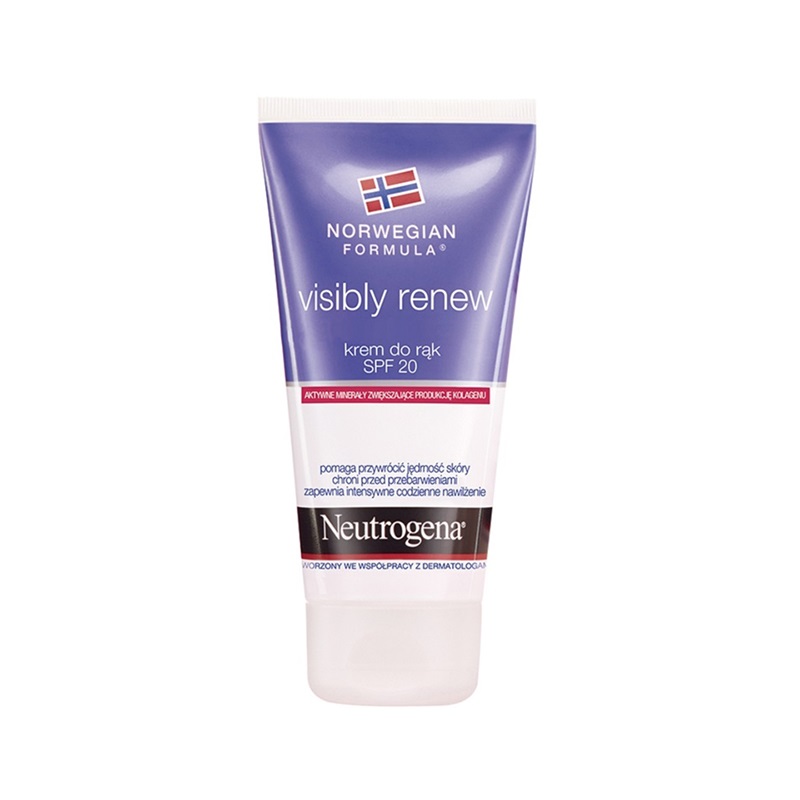 Kezkrem_NEUTROGENA_Visibly_Renew_75_ml-i485752.jpg