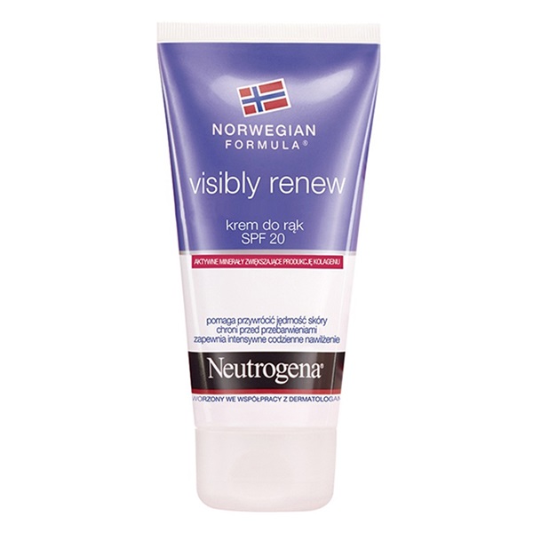 Kezkrem_NEUTROGENA_Visibly_Renew_75_ml_tubusos-i639388.jpg