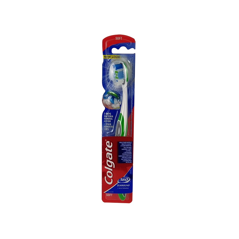 Fogkefe_COLGATE_360_Surround_Whitenning_soft-i485252.jpg