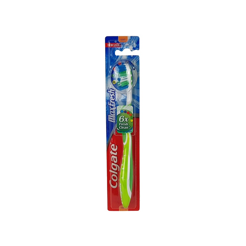Fogkefe_COLGATE_Max_Fresh_soft-i485267.jpg