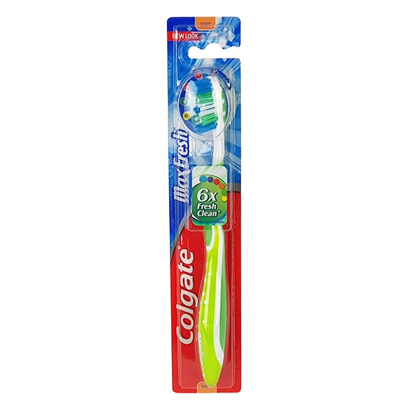 Fogkefe_COLGATE_Max_Fresh_soft-i638187.jpg
