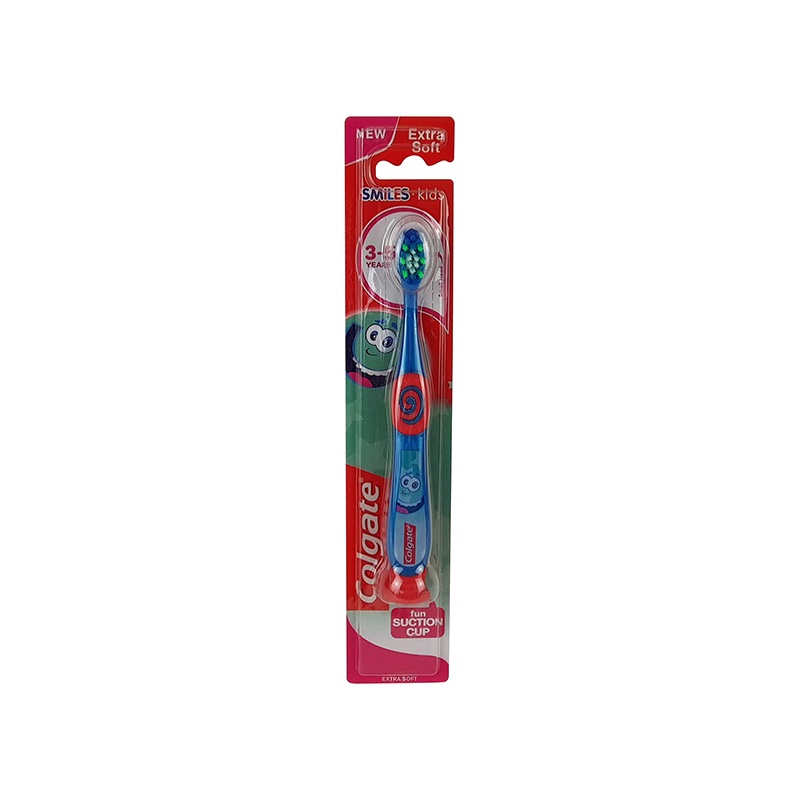 Gyerek_fogkefe_COLGATE_Smiles_Kids_extra_soft_3_5_eveseknek-i485272.jpg