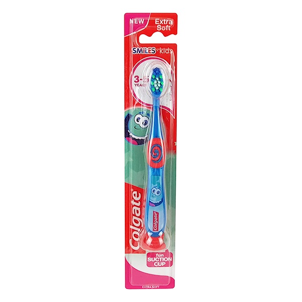 Gyerek_fogkefe_COLGATE_Smiles_Kids_extra_soft_3_5_eveseknek-i638192.jpg