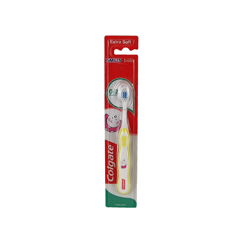 Gyerek_fogkefe_COLGATE_Smiles_Baby_extra_soft_0_2_eveseknek-i485277.jpg