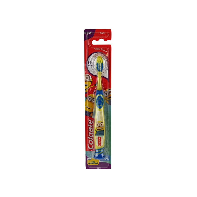 Gyerek_fogkefe_COLGATE_Minions_soft_6_eves_kortol-i485282.jpg