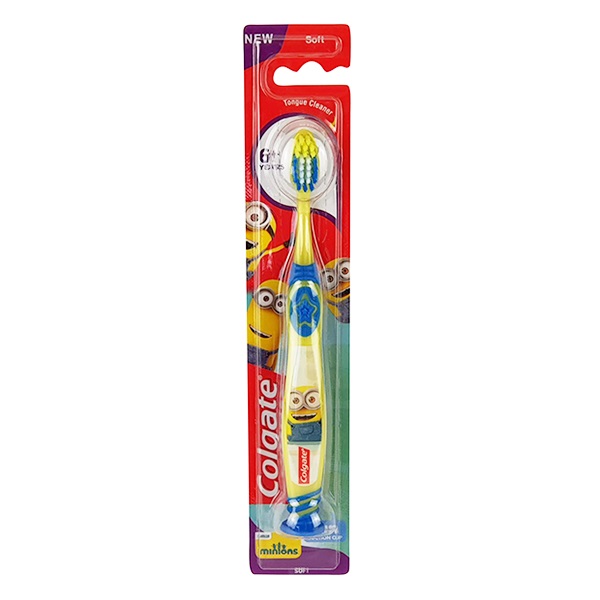 Gyerek_fogkefe_COLGATE_Minions_soft_6_eves_kortol-i638202.jpg