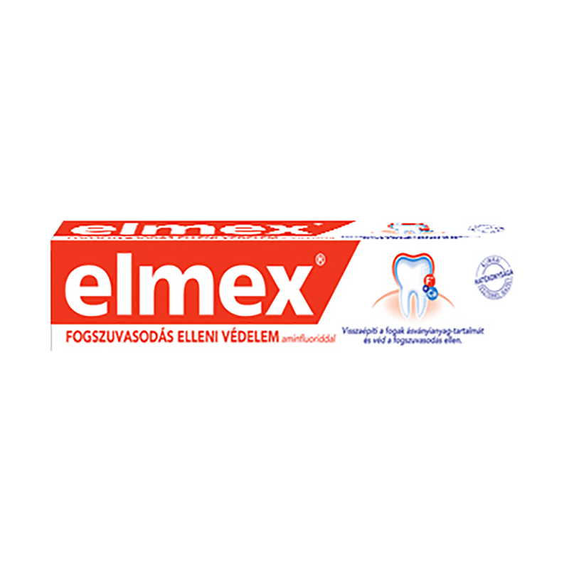 Fogkrem_ELMEX_Original_75_ml-i485462.png