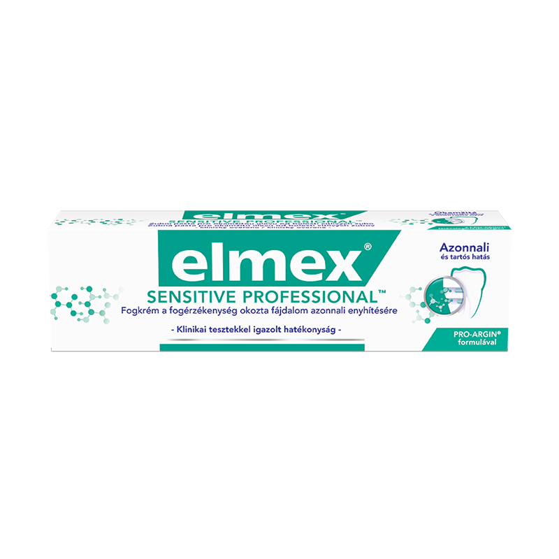 Fogkrem_ELMEX_Sensitive_Professional_75_ml-i485467.png