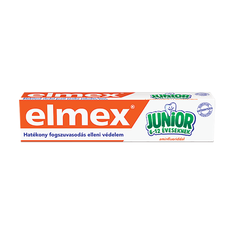 Gyerekfogkrem_ELMEX_Junior_6_12_eveseknek_75_ml-i485472.png