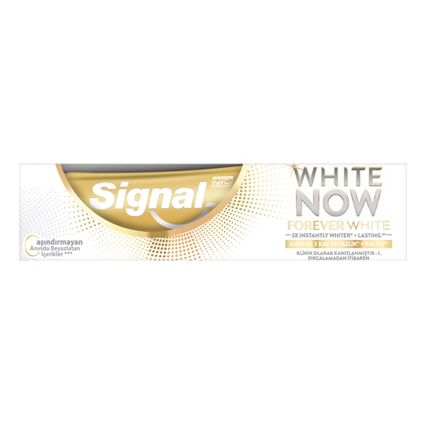 Fogkrem_SIGNAL_White_Now_Forever_White_75_ml-i645898.jpg