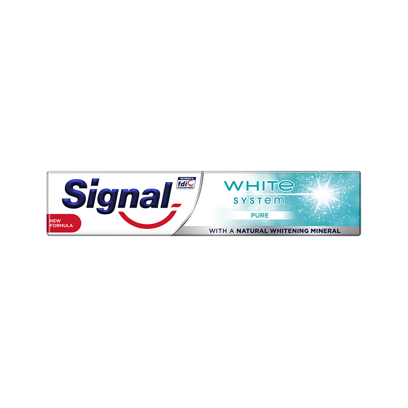 Fogkrem_SIGNAL_White_System_pure_75_ml-i485902.png