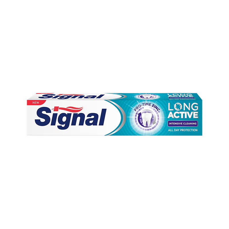Fogkrem_SIGNAL_Long_Active_intensive_cleaning_75_ml-i485907.png