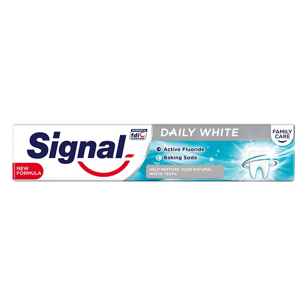 Fogkrem_SIGNAL_Daily_White_75_ml-i643975.jpg