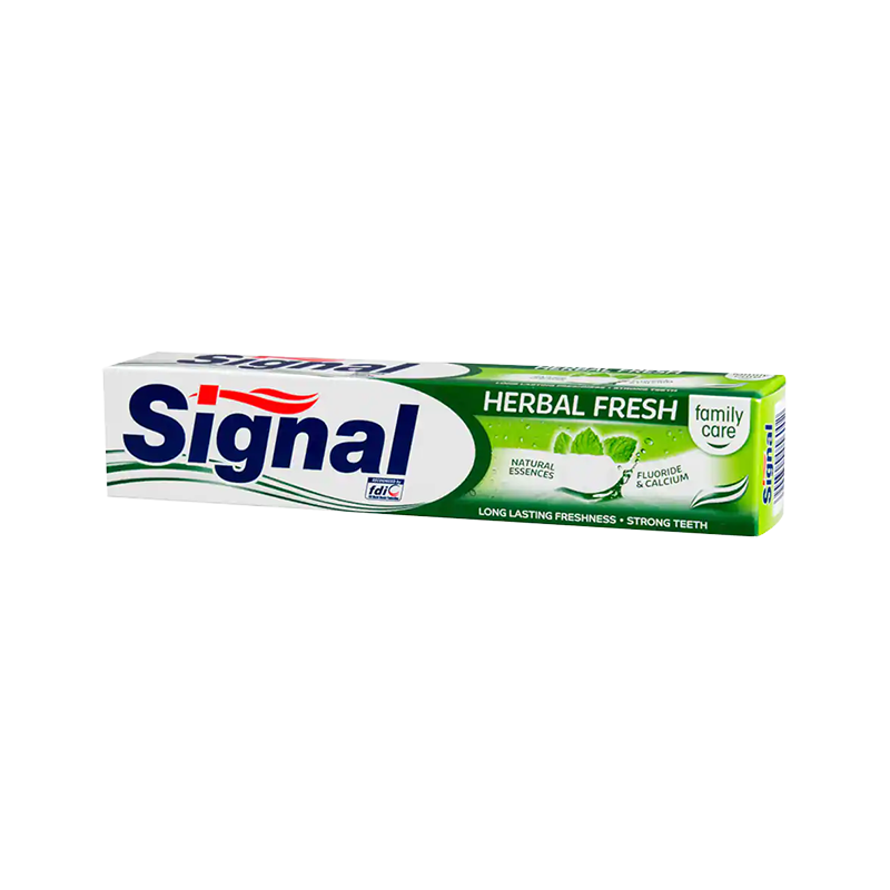 Fogkrem_SIGNAL_Herbal_Fresh_75_ml-i485477.png