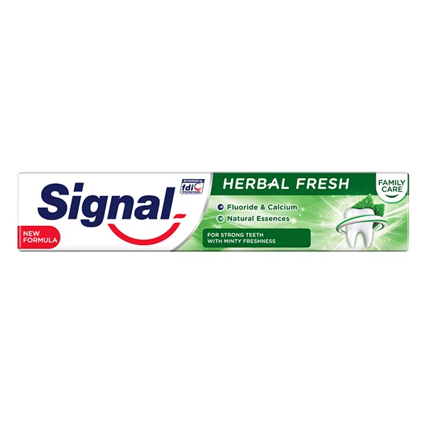 Fogkrem_SIGNAL_Herbal_Fresh_75_ml-i643980.jpg