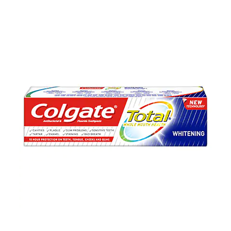 Fogkrem_COLGATE_Total_whitening_75_ml-i485482.png