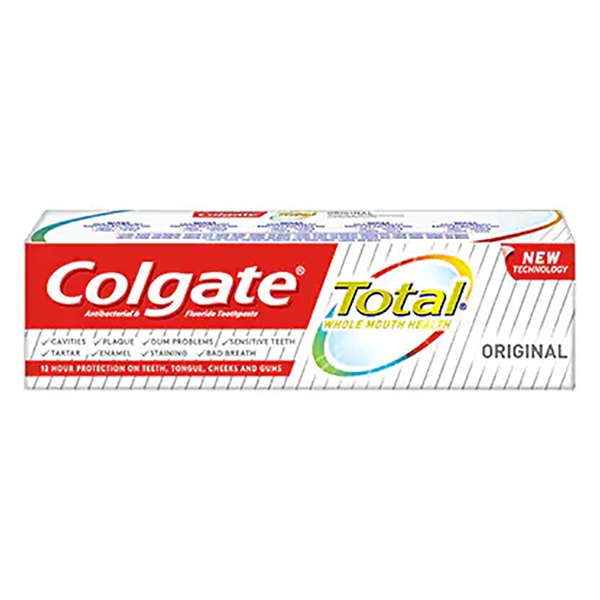 Fogkrem_COLGATE_Total_original_75_ml-i638302.jpg