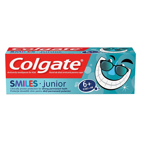 Fogkrem_COLGATE_Mild_Mint_6_9_eveseknek_50_ml-i638317.jpg