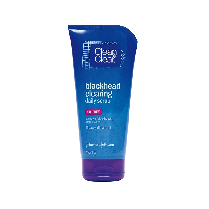 Borradir_CLEAN_and_CLEAR_mitesszereltavolito_150_ml-i485502.jpg
