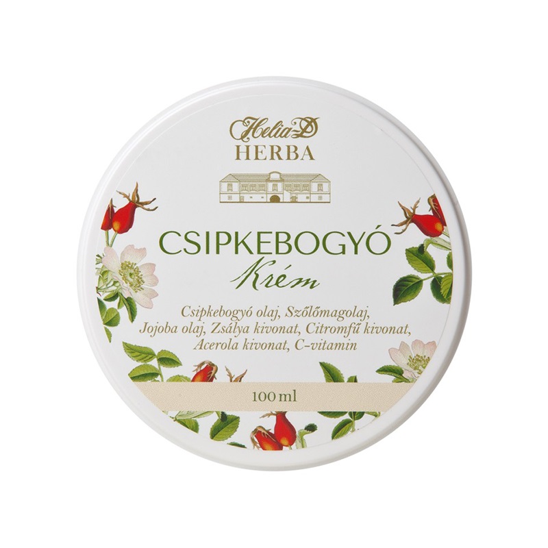 Apolokrem_HELIA_D_Csipkebogyoval_100_ml-i485522.jpg