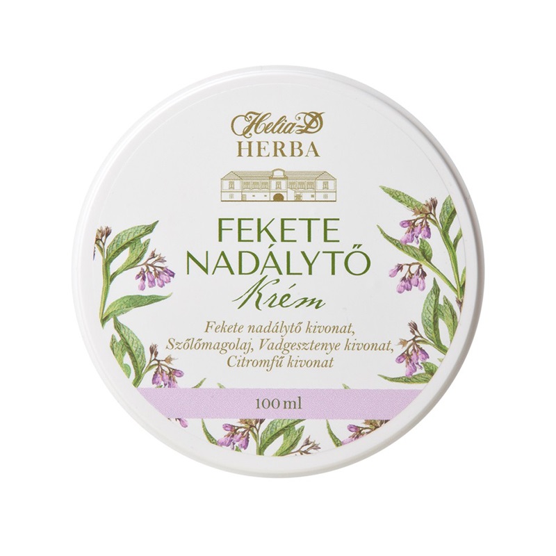 Apolokrem_HELIA_D_Fekete_Nadalytovel_100_ml-i485527.jpg