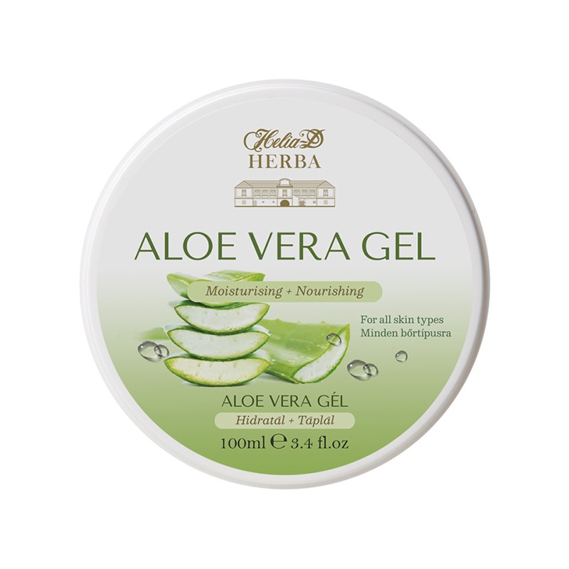 Apolokrem_HELIA_D_Aloe_Vera_gellel_100_ml-i485532.jpg