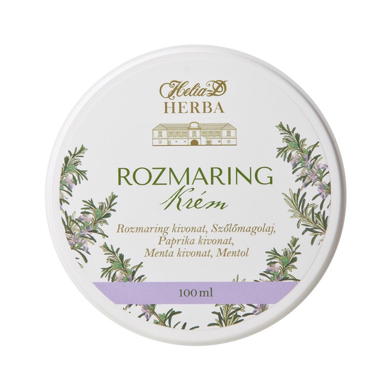 Apolokrem_HELIA_D_Rozmaringgal_100_ml-i485537.jpg