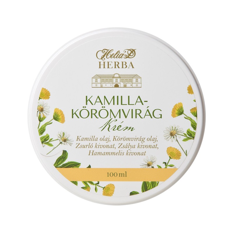 Apolokrem_HELIA_D_Kamilla_Koromviraggal_100_ml-i485542.jpg