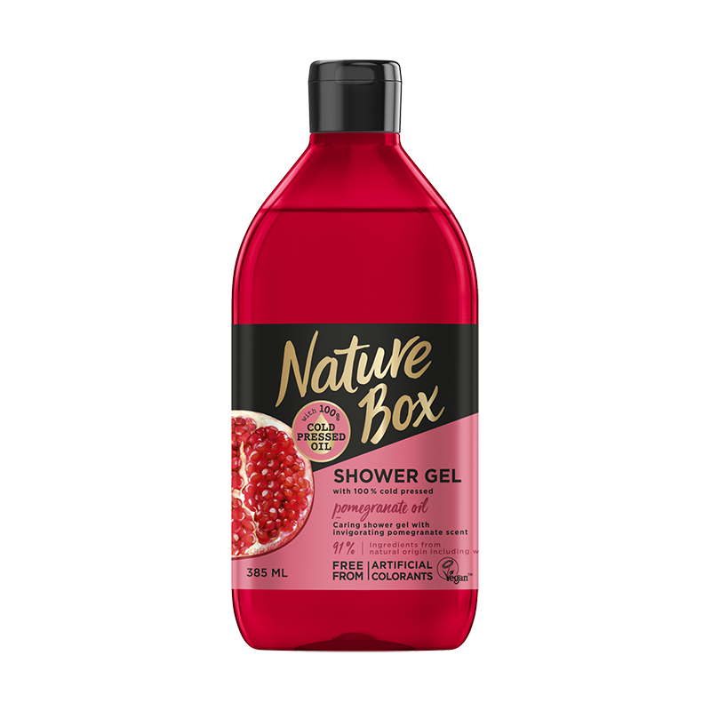 Tusfurdo_NATURE_BOX_granatalma_385_ml-i485292.png