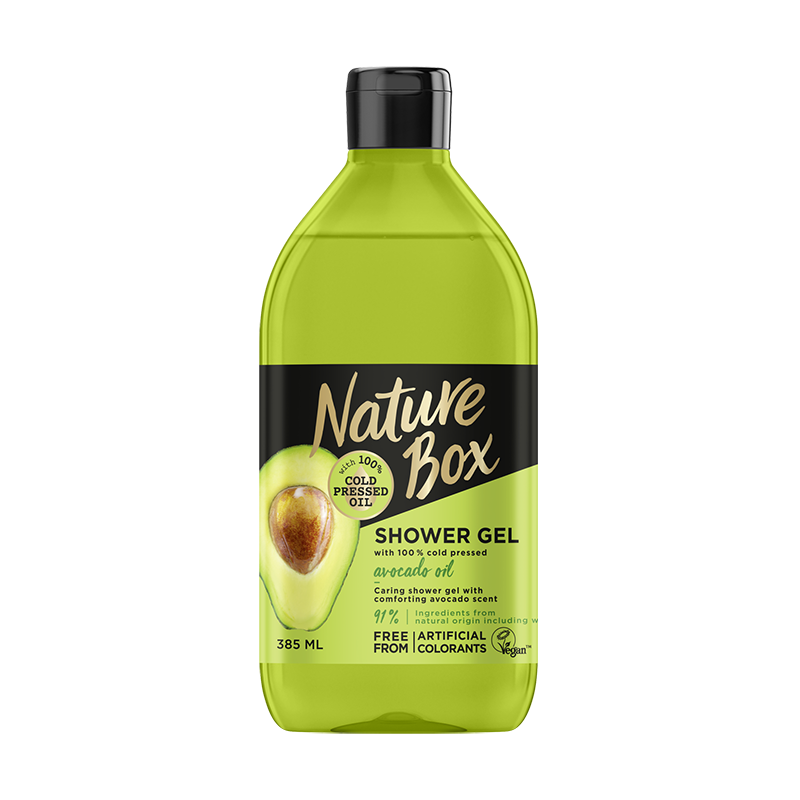 Tusfurdo_NATURE_BOX_avokado_385_ml-i485702.png