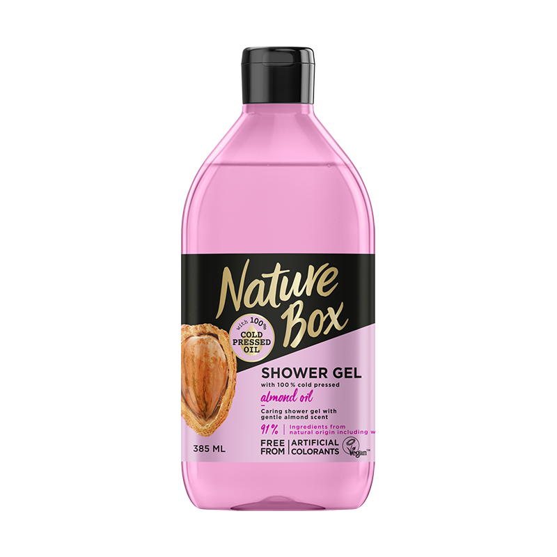Tusfurdo_NATURE_BOX_mandula_385_ml-i485297.png