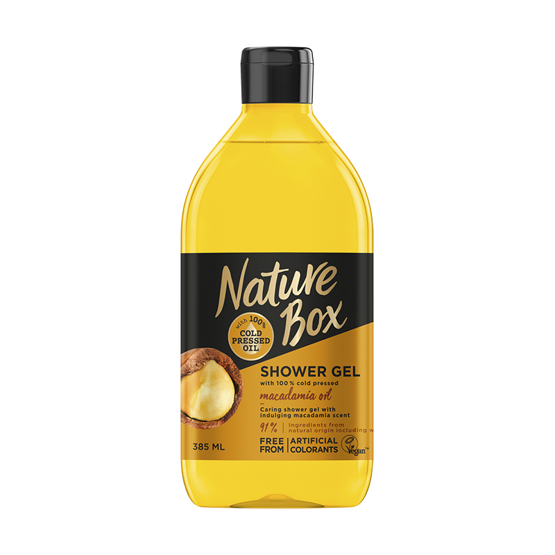 Tusfurdo_NATURE_BOX_makadamdio_385_ml-i485302.png