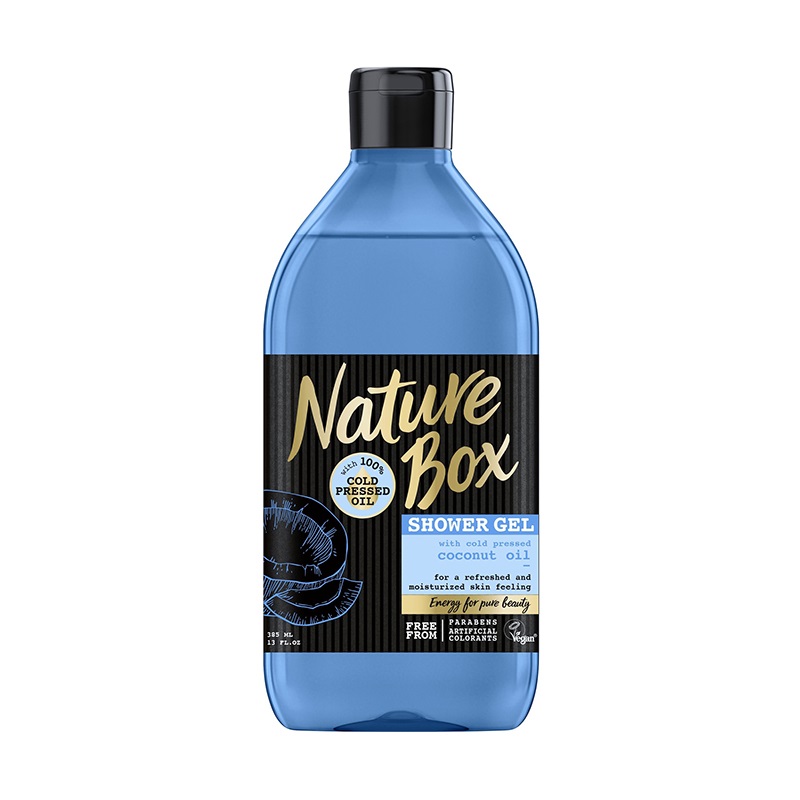 Tusfurdo_NATURE_BOX_kokusz_385_ml-i485767.png