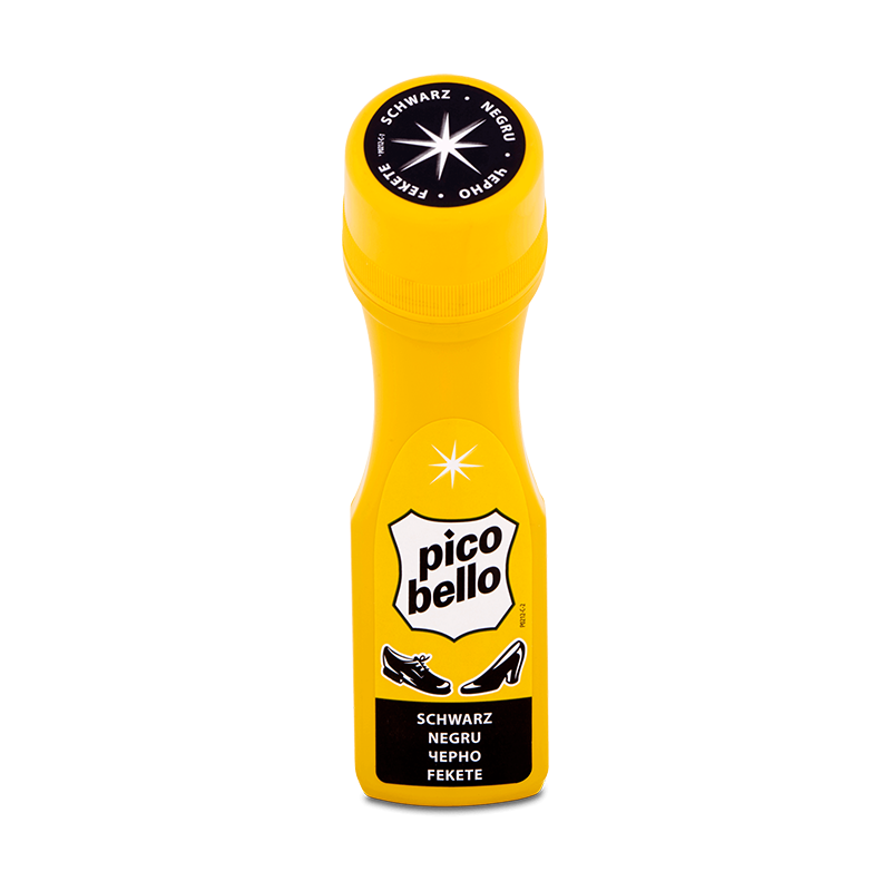 Cipoapolo_PICO_BELLO_Gyorsfeny_fekete_60_ml-i485642.png