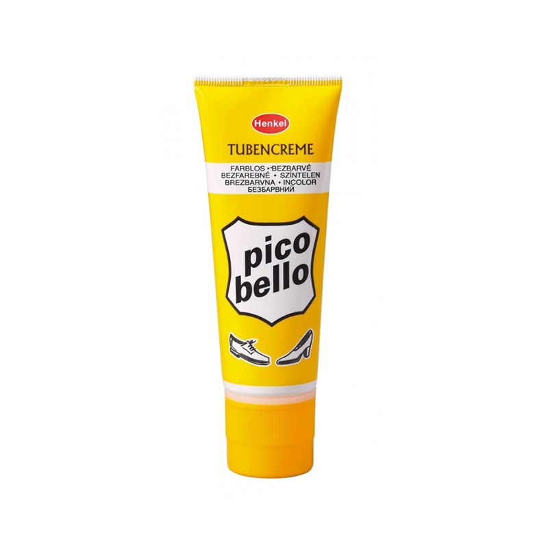 Cipoapolo_krem_PICO_BELLO_szintelen_75_ml-i485657.jpg
