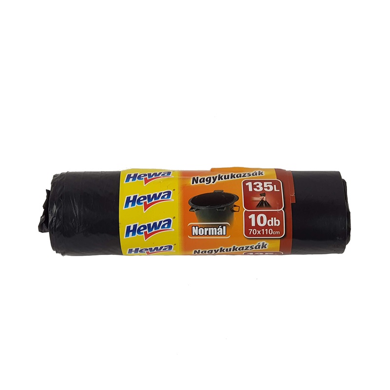 Szemeteszsak_HEWA_Normal_135_l_10_db-i485082.jpg