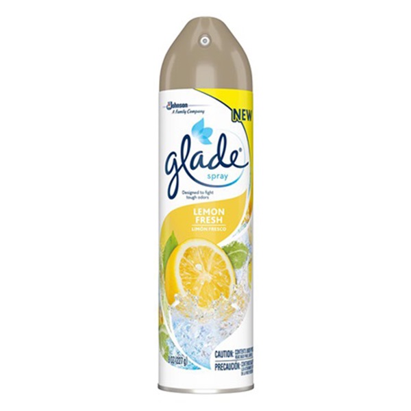 Legfrissito_GLADE_Citrus_300_ml-i680591.jpg