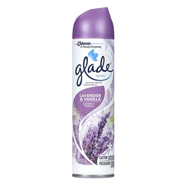 Legfrissito_GLADE_Levendula_300_ml-i680601.jpg