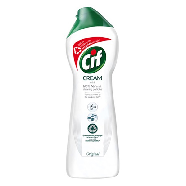 Surolokrem_CIF_Cream_Original_250ml-i667531.jpg