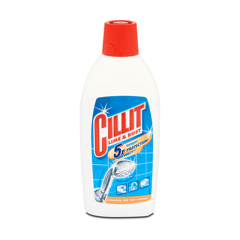 Vizko_es_rozsdaoldo_CILLIT_5x_longer_protection_450_ml-i485822.png