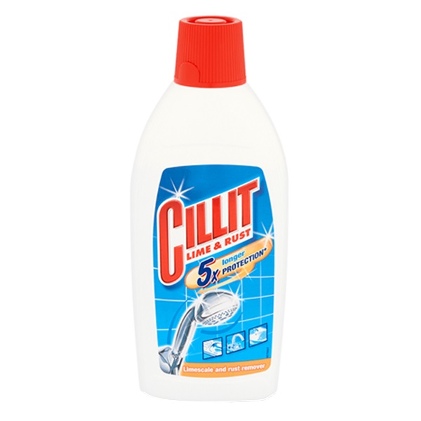 Vizko_es_rozsdaoldo_CILLIT_5x_longer_protection_450_ml-i667536.png