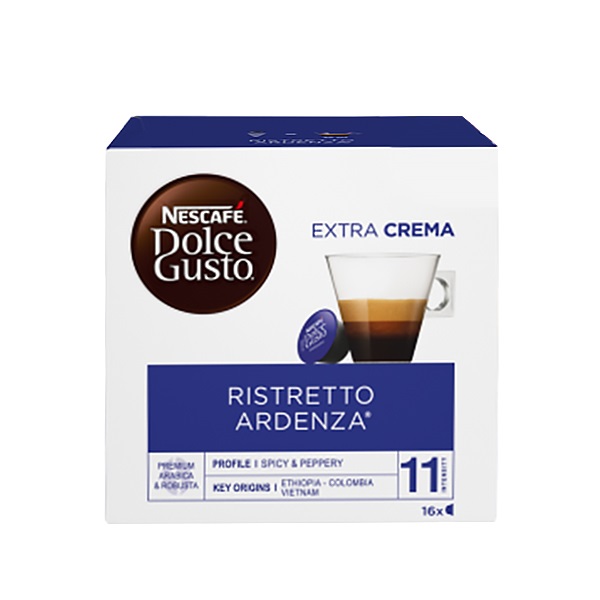 Kavekapszula_NESCAFE_Dolce_Gusto_Ristretto_Ardenza_16_db-i642128.jpg