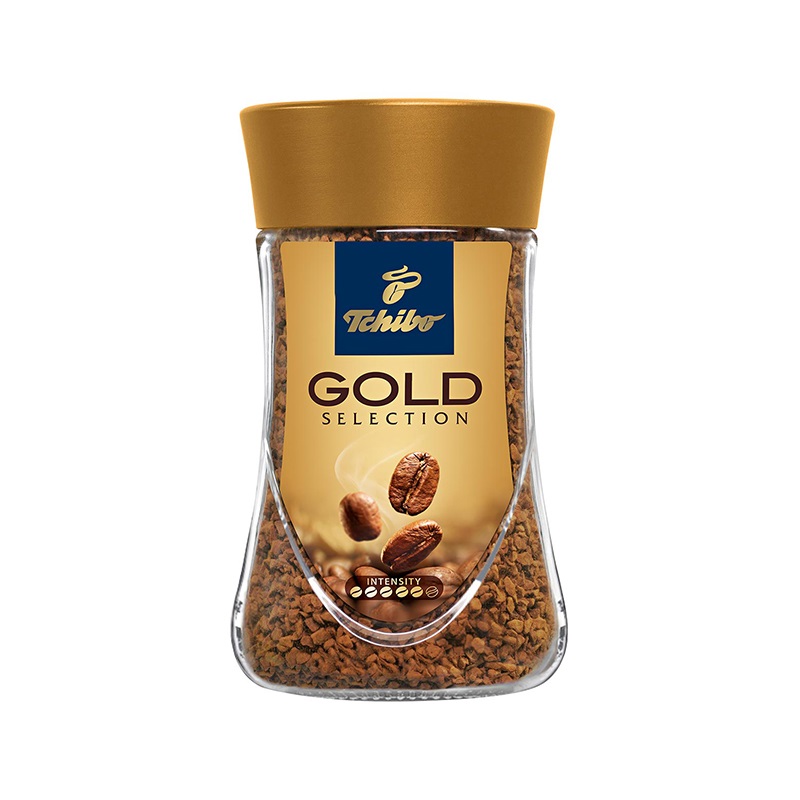 Instant_kave_TCHIBO_Gold_100_g-i485872.jpg