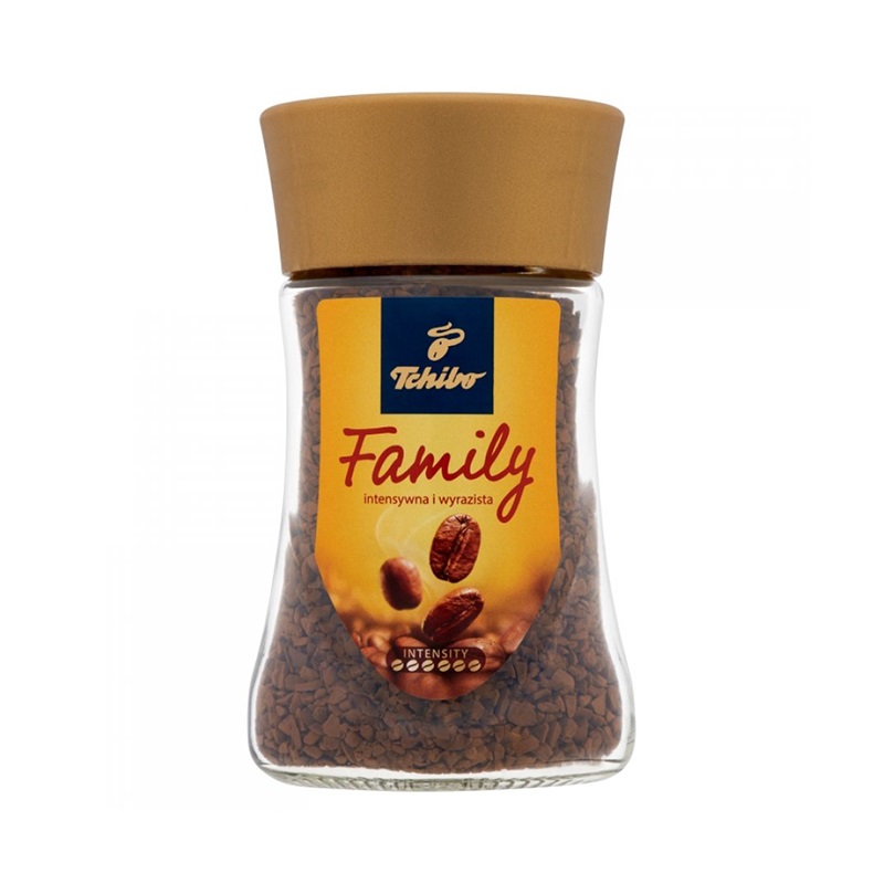 Instant_kave_TCHIBO_Family_50_g-i485877.jpg