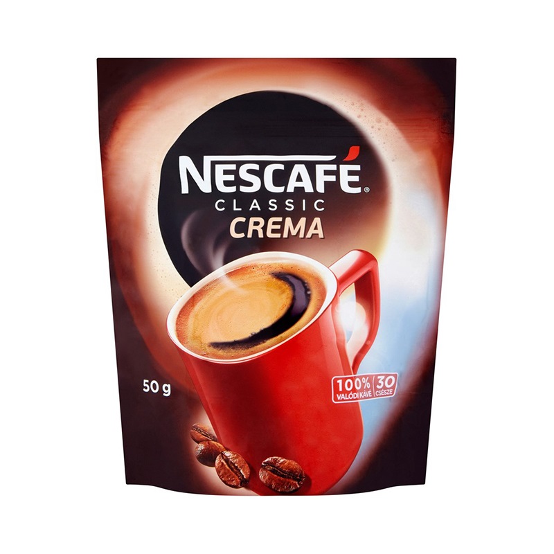Instant_kave_NESCAFE_Classic_Crema_50_g-i485887.jpg