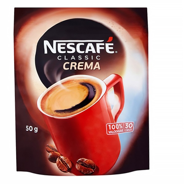 Kave_instant_NESCAFE_Classic_Crema_50_g-i642133.jpg