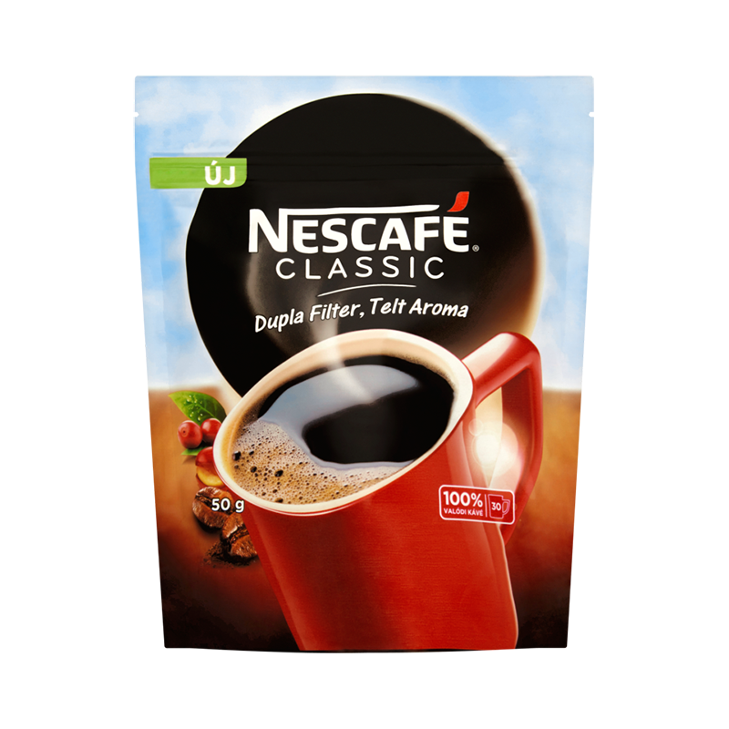 Instant_kave_NESCAFE_Classic_50_g-i485892.png