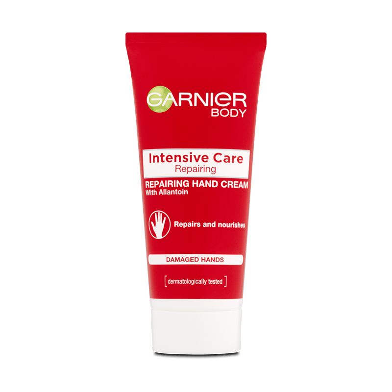 Kezkrem_GARNIER_Intensive_Care_100_ml-i485457.png