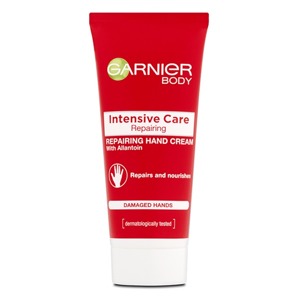 Kezkrem_GARNIER_Intensive_Care_100_ml_tubusos-i639333.jpg